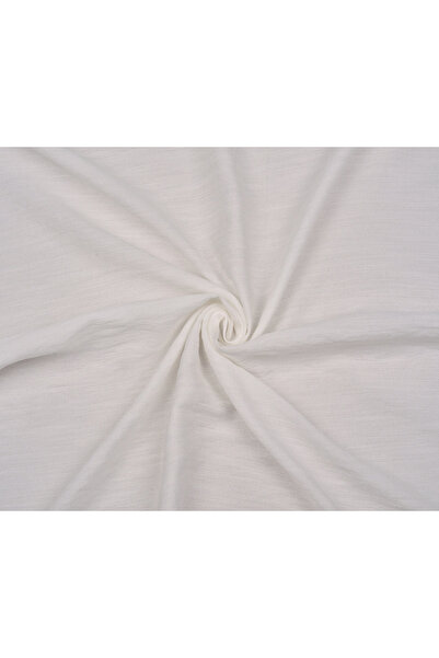 KRN FASHİON Lățimea țesăturii Aerobin importate: 150 cm