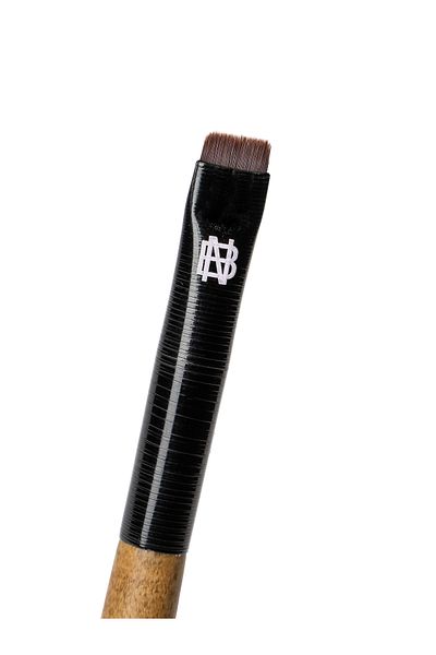 Nia Beauty Makeup Brush S4 Precise /Aura Collection