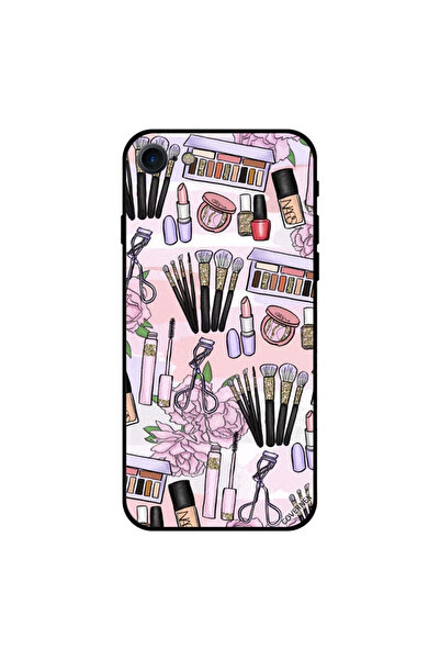 Covernex غطاء حماية آيفون 7 - أساسيات الفتيات