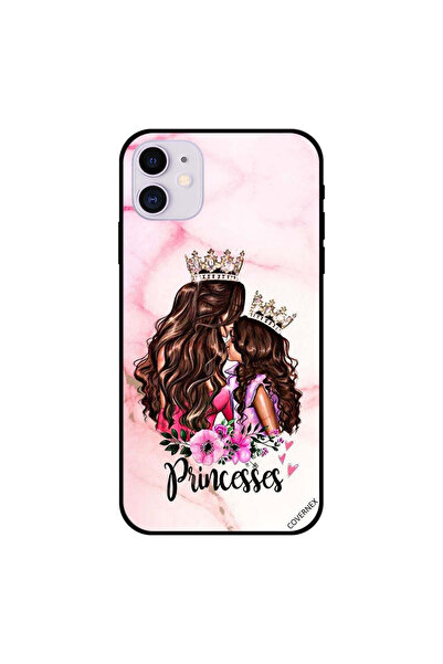 Covernex غطاء حماية آيفون 11 للأميرة ماما