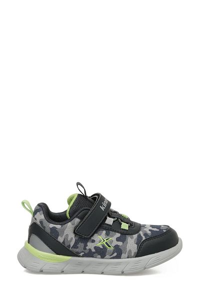 Kinetix Ruene Tx P 5Fx Children's Sports Shoes