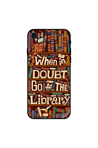 Covernex غطاء حماية لجهاز iPhone 7 انتقل إلى المكتبة