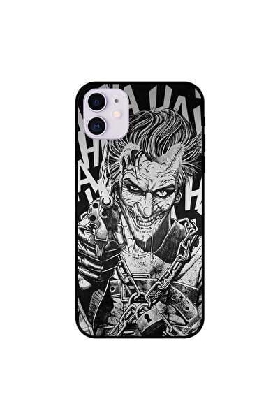 Covernex غطاء حماية iPhone 11 هاها جاهز للإطلاق