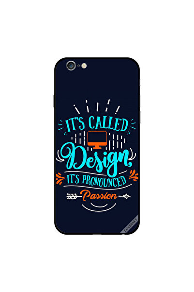 Covernex تصميم وشغف غطاء iPhone 6 Plus