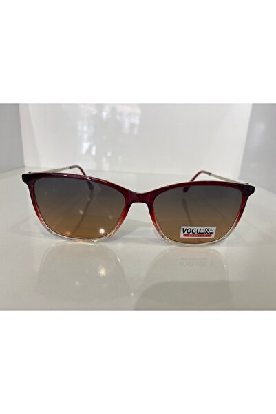 VOGUESSE SUNGLASSES