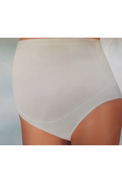 Butik Maternity Weight