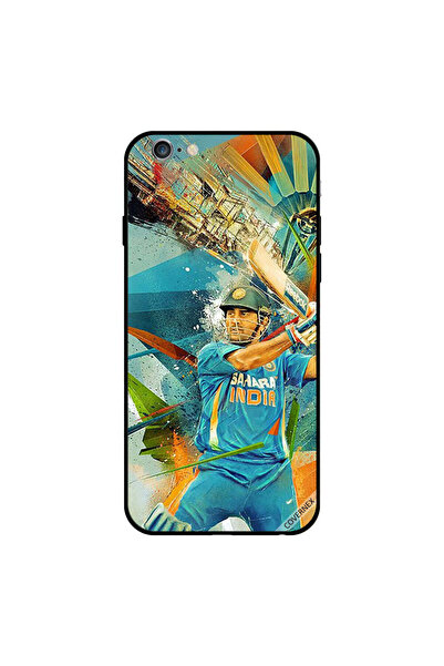 Covernex غطاء حماية لجهاز iPhone 6s Plus من MSD Class