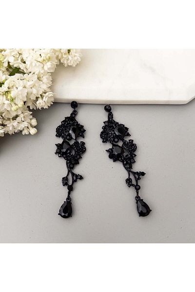 MOONGLOW ACCESSORIES Cercei Emma