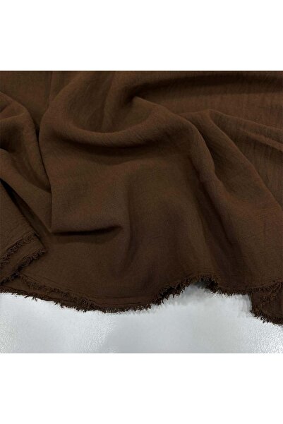 KRN FASHİON عرض قماش ايروبين المستورد: 150 سم