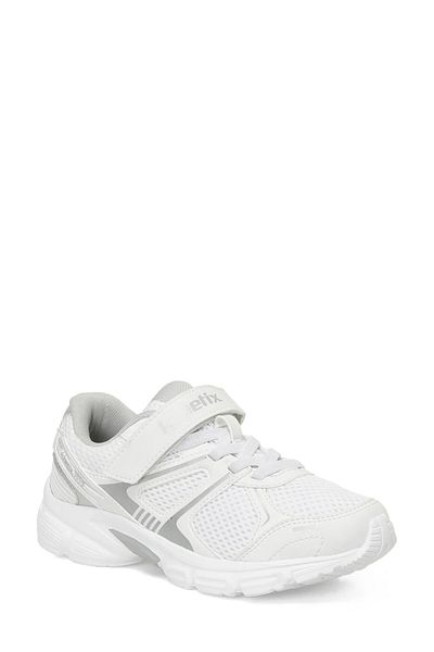 Kinetix Kinatix Arion Tx J Children's Shoes