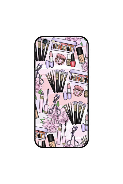 Covernex غطاء حماية iPhone 6s للفتيات - أساسيات