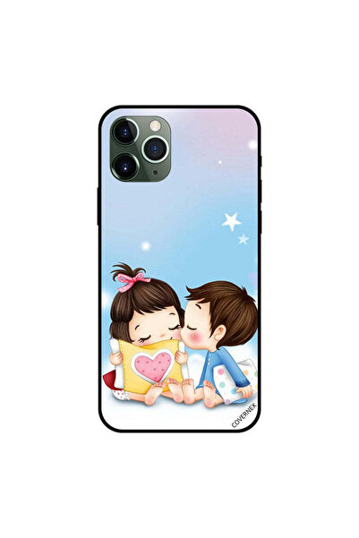 Covernex غطاء حماية iPhone 11 Pro للأطفال