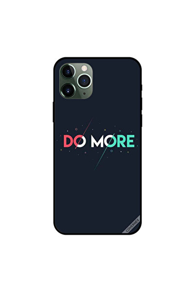 Covernex غطاء حماية لجهاز iPhone 11 Pro - افعل المزيد