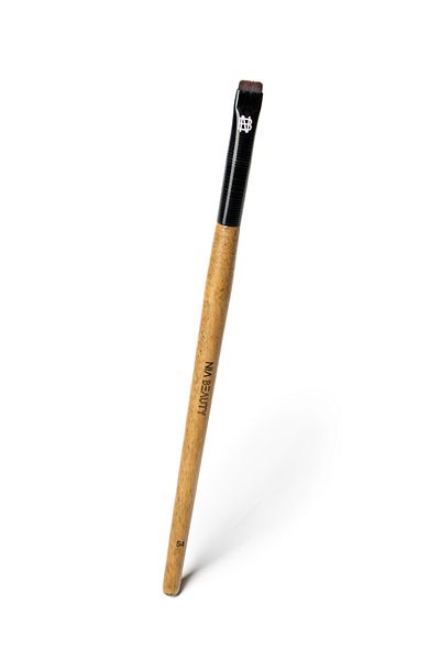 Nia Beauty Makeup Brush S4 Precise /Aura Collection