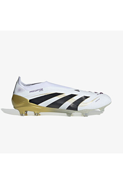 adidas Men's Football Boots Predator Elite Ll Fg Jı1079