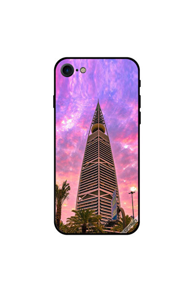 Covernex كفر ايفون 8 - مركز الفيصلية