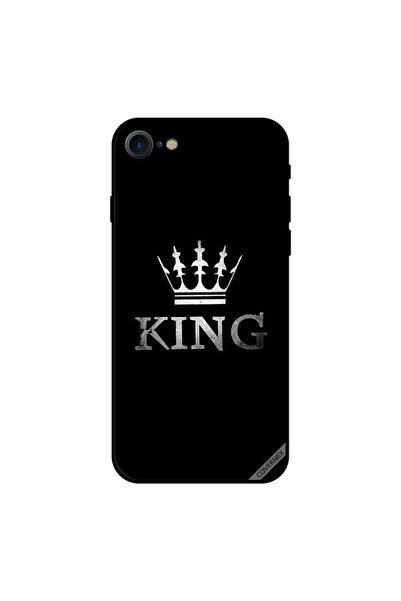 Covernex غطاء حماية لجهاز iPhone 8 King