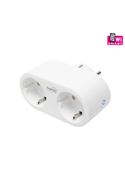 Somogyi SMART (WiFi) Socket NVS 32 PRO