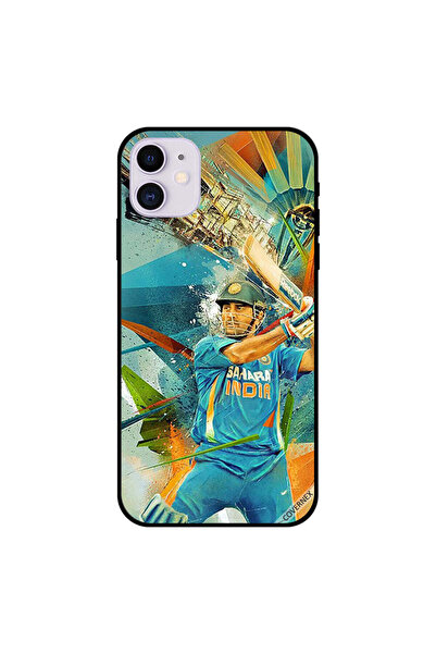 Covernex غطاء حماية لجهاز iPhone 11 من MSD Class