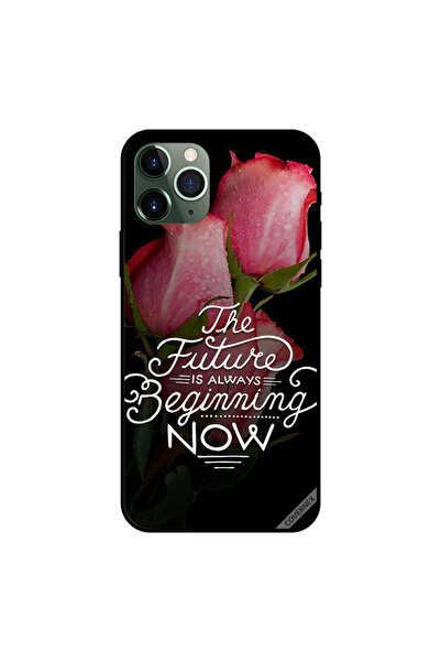 Covernex غطاء حماية iPhone 11 Pro المستقبل يبدأ