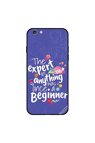 Covernex كان خبير أغطية iPhone 6 مبتدئًا