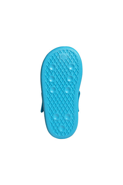 adidas ADİDAS ADIFOM ADILETTE ÇOCUK SANDALET - JP5527