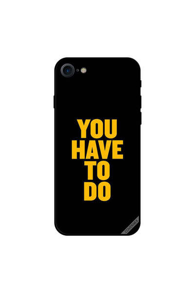 Covernex غطاء حماية لجهاز iPhone 8 يجب عليك القيام به
