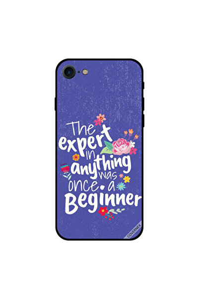 Covernex كان خبير أغطية iPhone 8 مبتدئًا