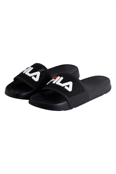 Fila Morro Bay Spiro.