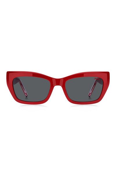 HUGO Sunglasses Women Hugo HG1301/S 92Y/IR