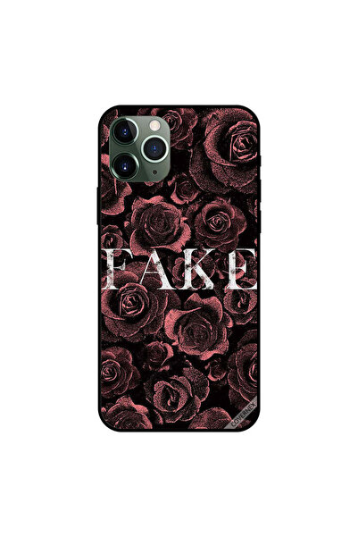 Covernex غطاء حماية مزيف لجهاز iPhone 11 Pro Max