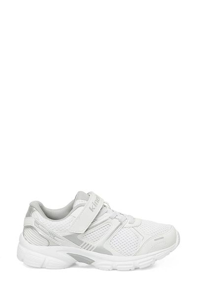 Kinetix Kinatix Arion Tx J Children's Shoes