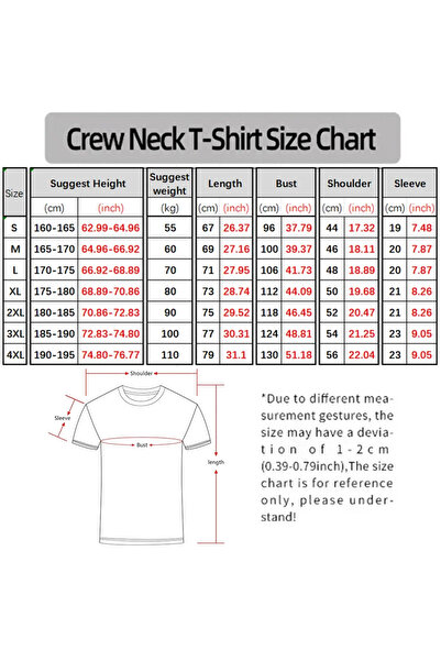 Flood Of Style Μπλουζάκι Unisex με σχέδια Anime Jujutsu Kaisen Gojo Satoru