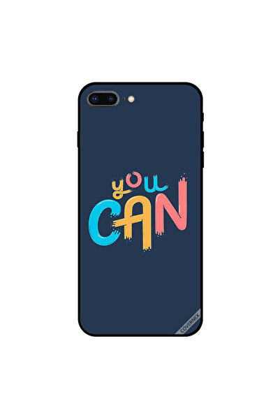 Covernex غطاء حماية لجهاز iPhone 8 Plus يمكنك الحصول عليه