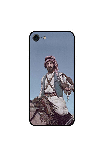 Covernex كفر ايفون 8 الشيخ زايد في شبابه