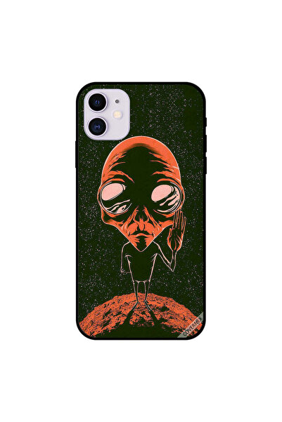 Covernex غطاء حماية لجهاز iPhone 11 Hey