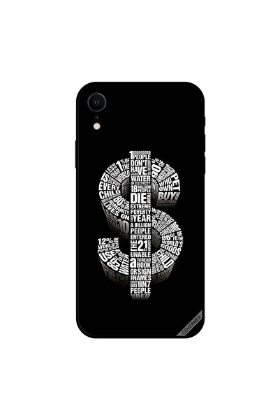 Covernex غطاء حماية iPhone XR دولار