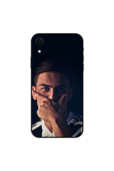 Covernex غطاء حماية iPhone XR من باولو دي جي