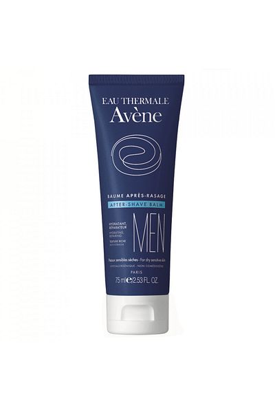 Avene Pierre Fabre After Shave Balm, Balm, 75 ml