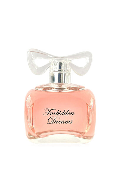 yves de sıstelle إيف دي سيستيل فوربيدن دريمز أو دو بارفان للنساء - 100 مل