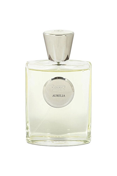 Giardino Benessere اوريليا او دي بارفان للجنسين - 100 مل