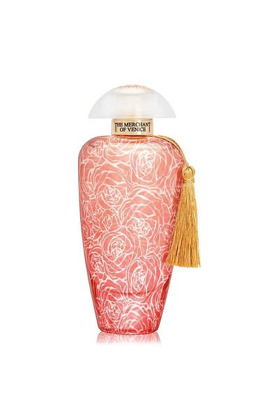 The Merchant of Venice Rosa Moceniga Eau De Parfum for Women - 100ml