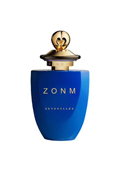 Coco de Mer عطر كوزمتكس مين أو دو بارفان للرجال - 75 مل