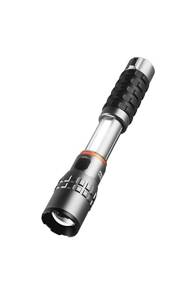 Home4U NEBO SLYDE KING 2K NEB-1003-G