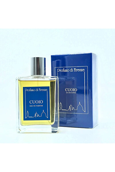 Profumo di Firenze كويو يو للرجال أو دو بارفان 100 مل