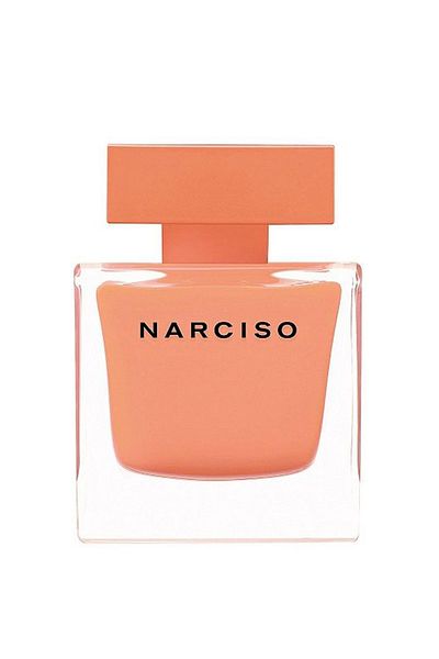 Narciso Rodriguez Ambree Eau De Parfum for Women - 90 Ml