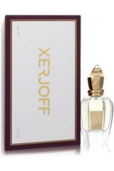 Xerjoff Shooting Stars Allende U for Women Parfum 50Ml