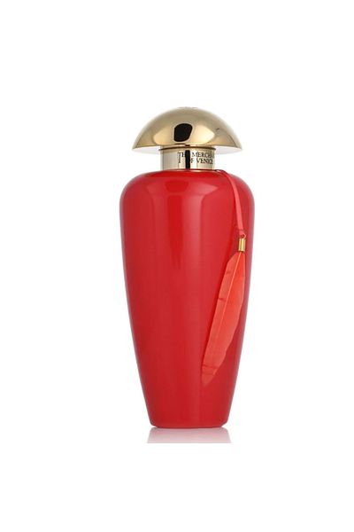 The Merchant of Venice Flamant Rose for Women EDP Concentree 100Ml