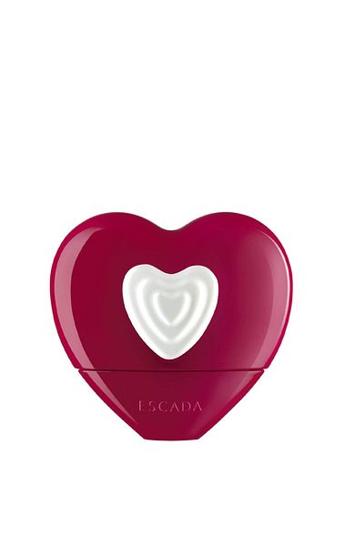 Escada Show Me Love Limited Edition for Women Eau De Parfume - 50Ml