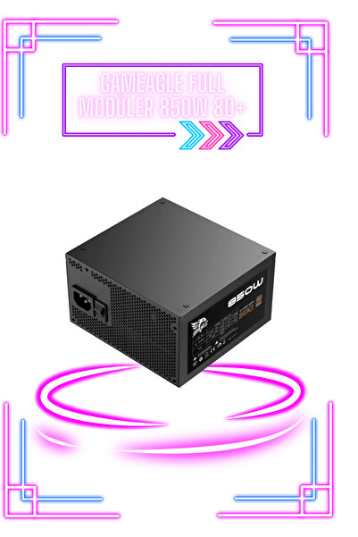 Vural Elektronik RYZEN 7 7800X3D-RTX 5060 Tİ 16 GB-32GB RAM-360 MM SIVI SOĞUTMA-EDGE AKVARYUM OYUNCU KASASI SİYAH